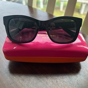 Kate Spade Sunglasses